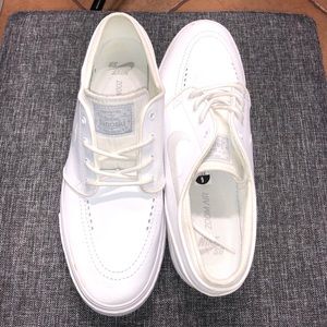 Nike SB Stefan Janoski